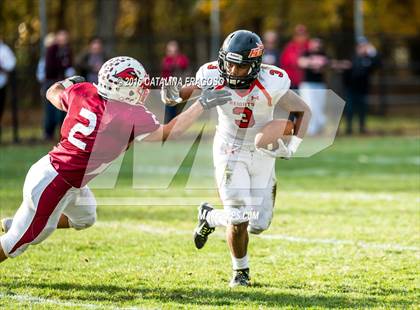 Thumbnail 1 in Hasbrouck Heights @ Pompton Lakes photogallery.