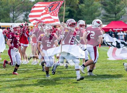 Thumbnail 3 in Hasbrouck Heights @ Pompton Lakes photogallery.