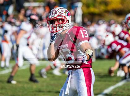 Thumbnail 1 in Hasbrouck Heights @ Pompton Lakes photogallery.