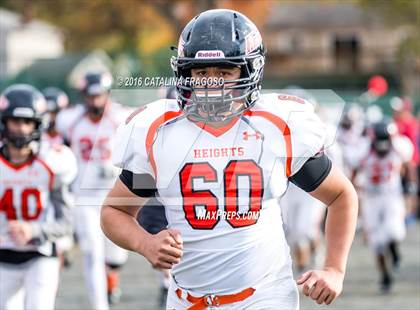 Thumbnail 1 in Hasbrouck Heights @ Pompton Lakes photogallery.