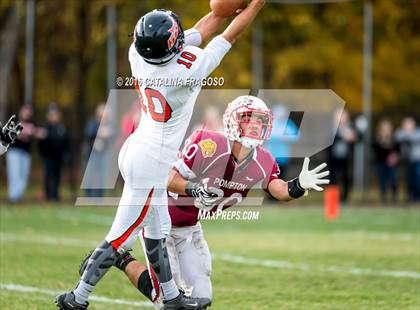 Thumbnail 3 in Hasbrouck Heights @ Pompton Lakes photogallery.