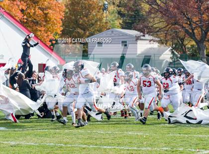 Thumbnail 1 in Hasbrouck Heights @ Pompton Lakes photogallery.