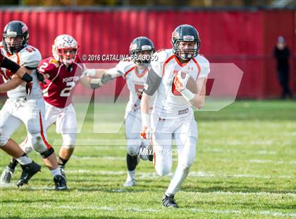 Thumbnail 3 in Hasbrouck Heights @ Pompton Lakes photogallery.