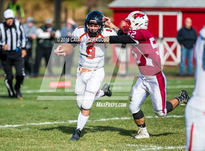 Thumbnail 2 in Hasbrouck Heights @ Pompton Lakes photogallery.
