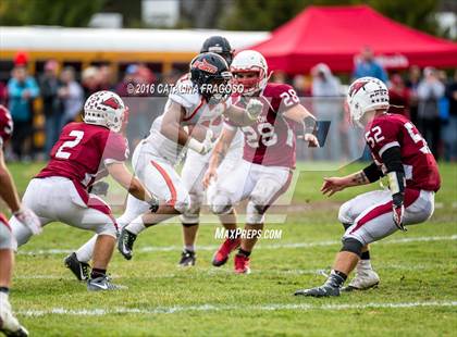 Thumbnail 3 in Hasbrouck Heights @ Pompton Lakes photogallery.
