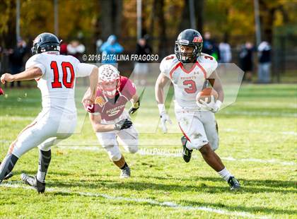 Thumbnail 2 in Hasbrouck Heights @ Pompton Lakes photogallery.