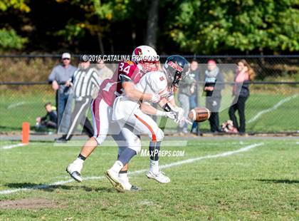 Thumbnail 2 in Hasbrouck Heights @ Pompton Lakes photogallery.