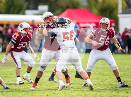 Thumbnail 2 in Hasbrouck Heights @ Pompton Lakes photogallery.