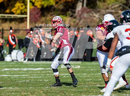 Thumbnail 1 in Hasbrouck Heights @ Pompton Lakes photogallery.