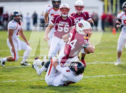 Thumbnail 2 in Hasbrouck Heights @ Pompton Lakes photogallery.