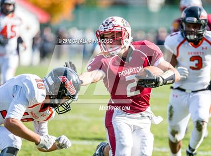 Thumbnail 1 in Hasbrouck Heights @ Pompton Lakes photogallery.
