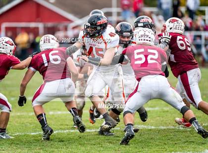 Thumbnail 1 in Hasbrouck Heights @ Pompton Lakes photogallery.