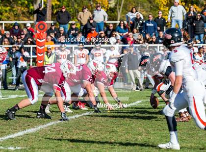 Thumbnail 3 in Hasbrouck Heights @ Pompton Lakes photogallery.