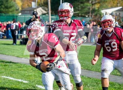 Thumbnail 2 in Hasbrouck Heights @ Pompton Lakes photogallery.