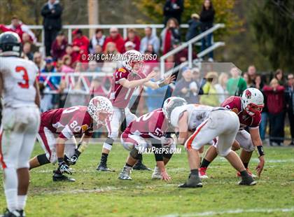 Thumbnail 1 in Hasbrouck Heights @ Pompton Lakes photogallery.