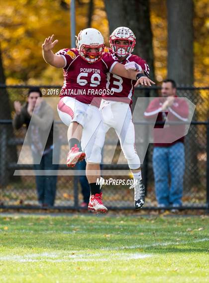 Thumbnail 2 in Hasbrouck Heights @ Pompton Lakes photogallery.