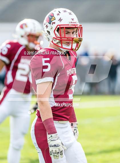 Thumbnail 1 in Hasbrouck Heights @ Pompton Lakes photogallery.