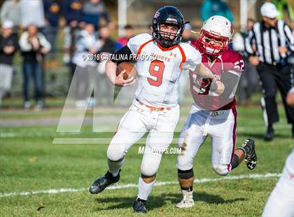 Thumbnail 1 in Hasbrouck Heights @ Pompton Lakes photogallery.