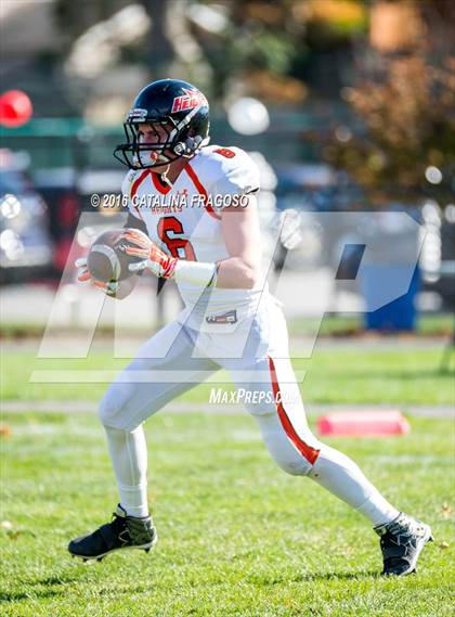 Thumbnail 2 in Hasbrouck Heights @ Pompton Lakes photogallery.