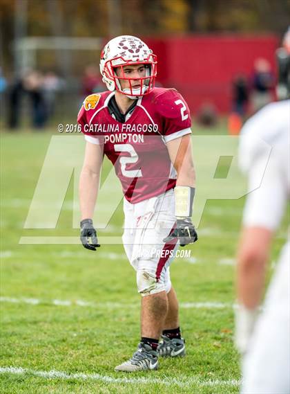 Thumbnail 3 in Hasbrouck Heights @ Pompton Lakes photogallery.