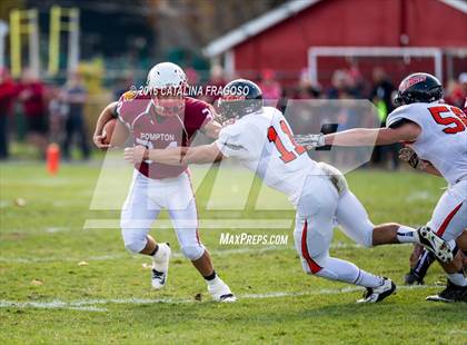 Thumbnail 1 in Hasbrouck Heights @ Pompton Lakes photogallery.