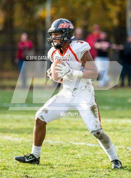 Thumbnail 3 in Hasbrouck Heights @ Pompton Lakes photogallery.