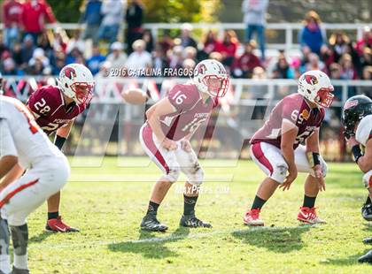 Thumbnail 1 in Hasbrouck Heights @ Pompton Lakes photogallery.
