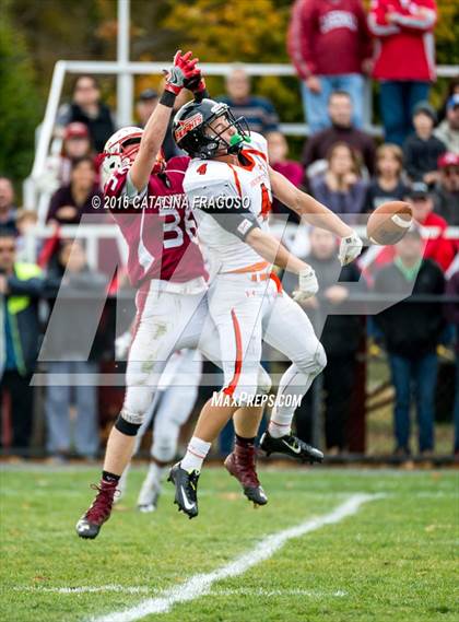 Thumbnail 1 in Hasbrouck Heights @ Pompton Lakes photogallery.