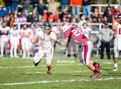 Thumbnail 1 in Hasbrouck Heights @ Pompton Lakes photogallery.