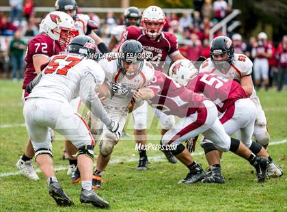 Thumbnail 1 in Hasbrouck Heights @ Pompton Lakes photogallery.