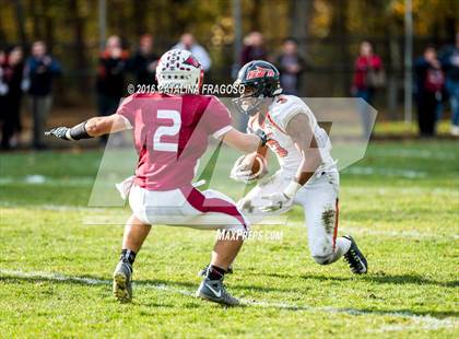 Thumbnail 2 in Hasbrouck Heights @ Pompton Lakes photogallery.
