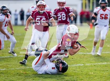 Thumbnail 3 in Hasbrouck Heights @ Pompton Lakes photogallery.