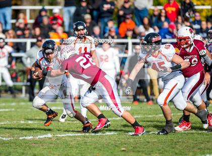 Thumbnail 3 in Hasbrouck Heights @ Pompton Lakes photogallery.