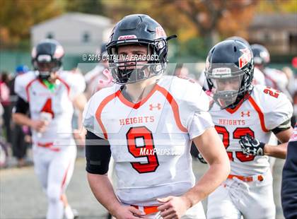 Thumbnail 3 in Hasbrouck Heights @ Pompton Lakes photogallery.