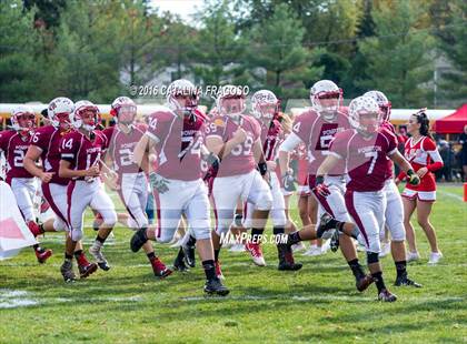 Thumbnail 1 in Hasbrouck Heights @ Pompton Lakes photogallery.
