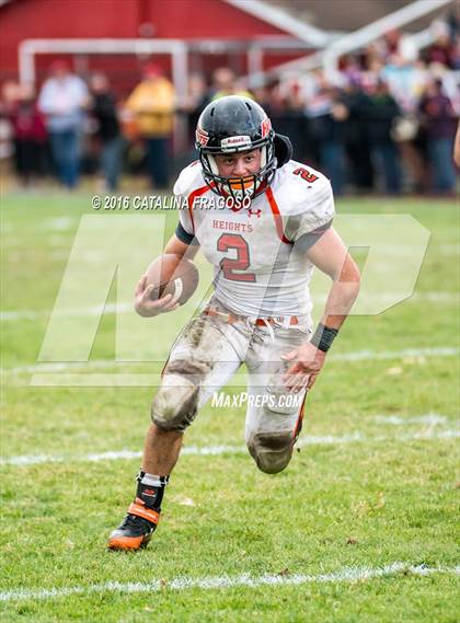 Thumbnail 3 in Hasbrouck Heights @ Pompton Lakes photogallery.