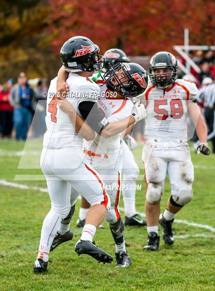 Thumbnail 2 in Hasbrouck Heights @ Pompton Lakes photogallery.