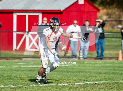 Thumbnail 3 in Hasbrouck Heights @ Pompton Lakes photogallery.