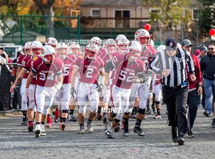 Thumbnail 2 in Hasbrouck Heights @ Pompton Lakes photogallery.