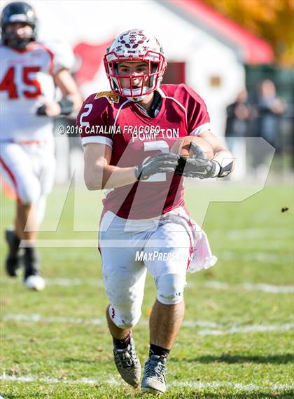 Thumbnail 1 in Hasbrouck Heights @ Pompton Lakes photogallery.