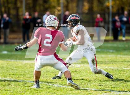 Thumbnail 1 in Hasbrouck Heights @ Pompton Lakes photogallery.