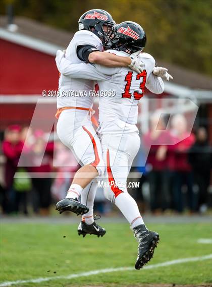 Thumbnail 3 in Hasbrouck Heights @ Pompton Lakes photogallery.