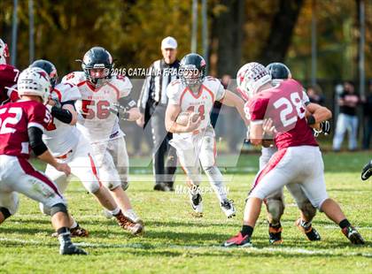 Thumbnail 3 in Hasbrouck Heights @ Pompton Lakes photogallery.