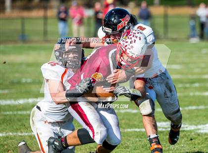 Thumbnail 1 in Hasbrouck Heights @ Pompton Lakes photogallery.