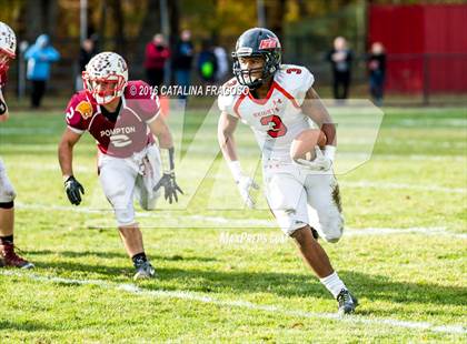 Thumbnail 1 in Hasbrouck Heights @ Pompton Lakes photogallery.