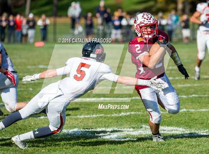 Thumbnail 1 in Hasbrouck Heights @ Pompton Lakes photogallery.