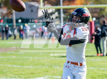 Thumbnail 3 in Hasbrouck Heights @ Pompton Lakes photogallery.