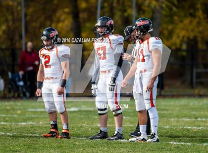 Thumbnail 2 in Hasbrouck Heights @ Pompton Lakes photogallery.