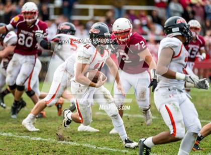 Thumbnail 3 in Hasbrouck Heights @ Pompton Lakes photogallery.