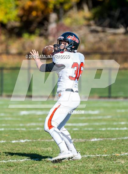 Thumbnail 1 in Hasbrouck Heights @ Pompton Lakes photogallery.